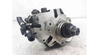 BOMBA INYECCION MERCEDES-BENZ CLASE B (2005-2011) B 200 CDI (245.208) 140CV 1991CC - L.7980249 / A6400700701