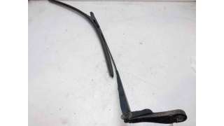 BRAZO LIMPIA DELANTERO IZQUIERDO MERCEDES-BENZ CLASE B (2005-2011) B 200 CDI (245.208) 140CV 1991CC - L.7980256 / A16982001