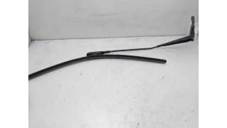 BRAZO LIMPIA DELANTERO IZQUIERDO MERCEDES-BENZ CLASE B (2005-2011) B 200 CDI (245.208) 140CV 1991CC - L.7980256 / A16982001