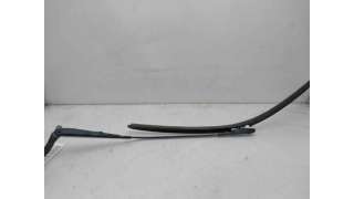 BRAZO LIMPIA DELANTERO IZQUIERDO MERCEDES-BENZ CLASE B (2005-2011) B 200 CDI (245.208) 140CV 1991CC - L.7980256 / A16982001