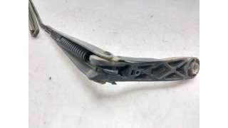 BRAZO LIMPIA DELANTERO IZQUIERDO MERCEDES-BENZ CLASE B (2005-2011) B 200 CDI (245.208) 140CV 1991CC - L.7980256 / A16982001