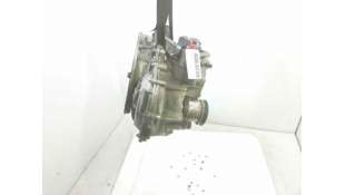 CAJA CAMBIOS MERCEDES-BENZ CLASE B (2005-2011) B 200 CDI (245.208) 140CV 1991CC - L.7980267 / R1692610301 2