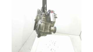 CAJA CAMBIOS MERCEDES-BENZ CLASE B (2005-2011) B 200 CDI (245.208) 140CV 1991CC - L.7980267 / R1692610301