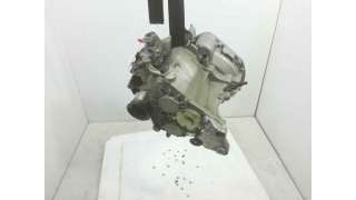 CAJA CAMBIOS MERCEDES-BENZ CLASE B (2005-2011) B 200 CDI (245.208) 140CV 1991CC - L.7980267 / R1692610301