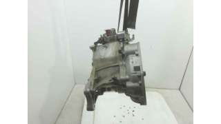 CAJA CAMBIOS MERCEDES-BENZ CLASE B (2005-2011) B 200 CDI (245.208) 140CV 1991CC - L.7980267 / R1692610301