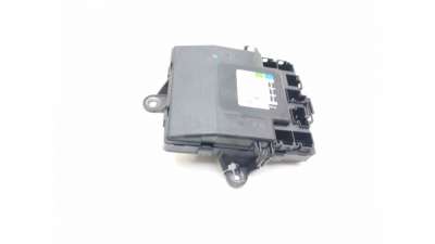 CENTRALITA CIERRE MERCEDES-BENZ CLASE B (2005-2011) B 200 CDI (245.208) 140CV 1991CC - L.7980274 / A1698206926
