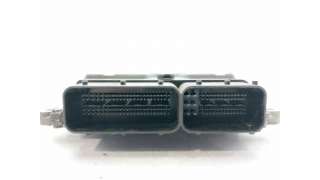 CENTRALITA MOTOR UCE MERCEDES-BENZ CLASE B (2005-2011) B 200 CDI (245.208) 140CV 1991CC - L.7980280 / A6401506679