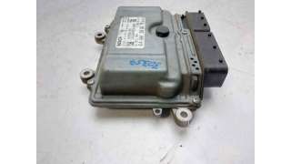 CENTRALITA MOTOR UCE MERCEDES-BENZ CLASE B (2005-2011) B 200 CDI (245.208) 140CV 1991CC - L.7980280 / A6401506679