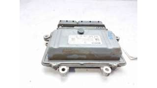 CENTRALITA MOTOR UCE MERCEDES-BENZ CLASE B (2005-2011) B 200 CDI (245.208) 140CV 1991CC - L.7980280 / A6401506679