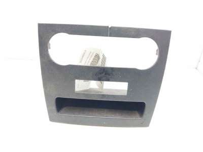 CONSOLA CENTRAL MERCEDES-BENZ CLASE B (2005-2011) B 200 CDI (245.208) 140CV 1991CC - L.7980299 / A1696802339