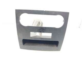 CONSOLA CENTRAL MERCEDES-BENZ CLASE B (2005-2011) B 200 CDI (245.208) 140CV 1991CC - L.7980299 / A1696802339