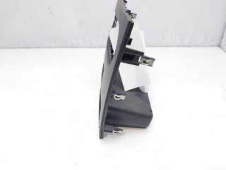 CONSOLA CENTRAL MERCEDES-BENZ CLASE B (2005-2011) B 200 CDI (245.208) 140CV 1991CC - L.7980299 / A1696802339