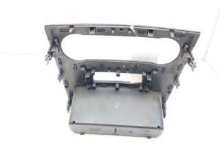CONSOLA CENTRAL MERCEDES-BENZ CLASE B (2005-2011) B 200 CDI (245.208) 140CV 1991CC - L.7980299 / A1696802339