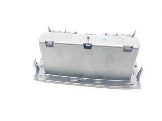 CONSOLA CENTRAL MERCEDES-BENZ CLASE B (2005-2011) B 200 CDI (245.208) 140CV 1991CC - L.7980299 / A1696802339