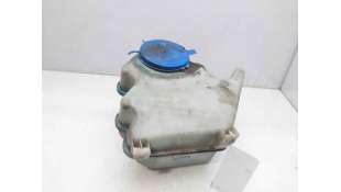DEPOSITO LIMPIA MERCEDES-BENZ CLASE B (2005-2011) B 200 CDI (245.208) 140CV 1991CC - L.7980306 / A1698690320