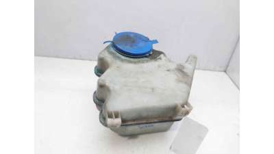 DEPOSITO LIMPIA MERCEDES-BENZ CLASE B (2005-2011) B 200 CDI (245.208) 140CV 1991CC - L.7980306 / A1698690320