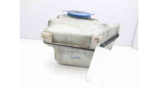 DEPOSITO LIMPIA MERCEDES-BENZ CLASE B (2005-2011) B 200 CDI (245.208) 140CV 1991CC - L.7980306 / A1698690320