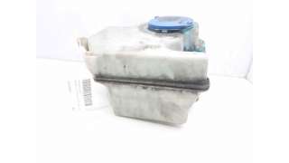 DEPOSITO LIMPIA MERCEDES-BENZ CLASE B (2005-2011) B 200 CDI (245.208) 140CV 1991CC - L.7980306 / A1698690320