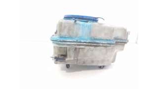 DEPOSITO LIMPIA MERCEDES-BENZ CLASE B (2005-2011) B 200 CDI (245.208) 140CV 1991CC - L.7980306 / A1698690320