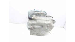 DEPOSITO LIMPIA MERCEDES-BENZ CLASE B (2005-2011) B 200 CDI (245.208) 140CV 1991CC - L.7980306 / A1698690320
