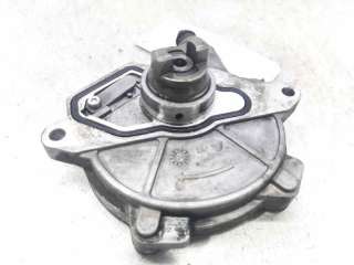 DEPRESOR FRENO / BOMBA VACÍO MERCEDES-BENZ CLASE B (2005-2011) B 200 CDI (245.208) 140CV 1991CC - L.7980307 / A6402300365