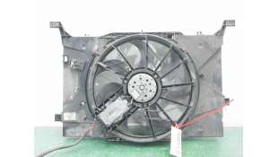 ELECTROVENTILADOR MERCEDES-BENZ CLASE B (2005-2011) B 200 CDI (245.208) 140CV 1991CC - L.7980310 / A1695002093