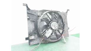 ELECTROVENTILADOR MERCEDES-BENZ CLASE B (2005-2011) B 200 CDI (245.208) 140CV 1991CC - L.7980310 / A1695002093 2