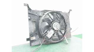 ELECTROVENTILADOR MERCEDES-BENZ CLASE B (2005-2011) B 200 CDI (245.208) 140CV 1991CC - L.7980310 / A1695002093