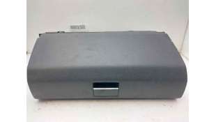 GUANTERA MERCEDES-BENZ CLASE B (2005-2011) B 200 CDI (245.208) 140CV 1991CC - L.7980325 / A1696801691