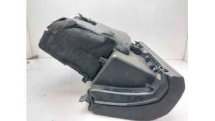 GUANTERA MERCEDES-BENZ CLASE B (2005-2011) B 200 CDI (245.208) 140CV 1991CC - L.7980325 / A1696801691 2