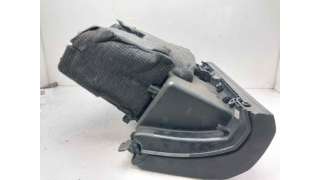 GUANTERA MERCEDES-BENZ CLASE B (2005-2011) B 200 CDI (245.208) 140CV 1991CC - L.7980325 / A1696801691