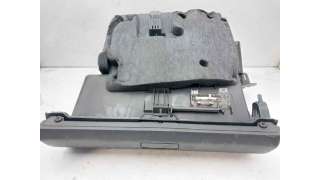 GUANTERA MERCEDES-BENZ CLASE B (2005-2011) B 200 CDI (245.208) 140CV 1991CC - L.7980325 / A1696801691