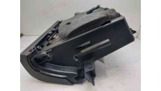 GUANTERA MERCEDES-BENZ CLASE B (2005-2011) B 200 CDI (245.208) 140CV 1991CC - L.7980325 / A1696801691