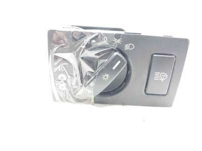 MANDO LUCES MERCEDES-BENZ CLASE B (2005-2011) B 200 CDI (245.208) 140CV 1991CC - L.7980349 / 1695451304