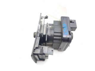 MANDO LUCES MERCEDES-BENZ CLASE B (2005-2011) B 200 CDI (245.208) 140CV 1991CC - L.7980349 / 1695451304