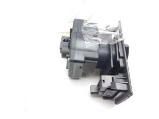 MANDO LUCES MERCEDES-BENZ CLASE B (2005-2011) B 200 CDI (245.208) 140CV 1991CC - L.7980349 / 1695451304