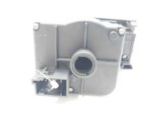 MANDO LUCES MERCEDES-BENZ CLASE B (2005-2011) B 200 CDI (245.208) 140CV 1991CC - L.7980349 / 1695451304