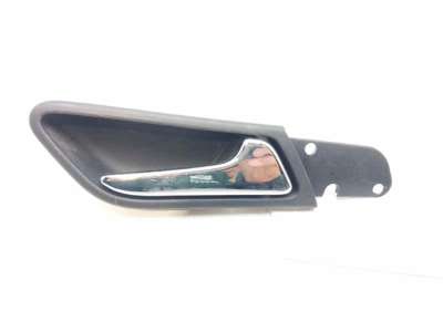 MANETA INTERIOR TRASERA DERECHA MERCEDES-BENZ CLASE B (2005-2011) B 200 CDI (245.208) 140CV 1991CC - L.7980363 / A169760106