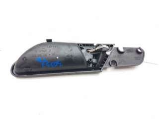 MANETA INTERIOR TRASERA DERECHA MERCEDES-BENZ CLASE B (2005-2011) B 200 CDI (245.208) 140CV 1991CC - L.7980363 / A169760106