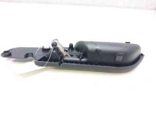 MANETA INTERIOR TRASERA DERECHA MERCEDES-BENZ CLASE B (2005-2011) B 200 CDI (245.208) 140CV 1991CC - L.7980363 / A169760106