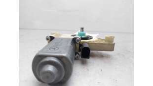 MOTOR ELEVALUNAS DELANTERO DERECHO MERCEDES-BENZ CLASE B (2005-2011) B 200 CDI (245.208) 140CV 1991CC - L.7980371 / A169820 2