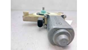 MOTOR ELEVALUNAS DELANTERO IZQUIERDO MERCEDES-BENZ CLASE B (2005-2011) B 200 CDI (245.208) 140CV 1991CC - L.7980372 / A1698 2