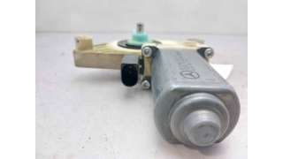 MOTOR ELEVALUNAS DELANTERO IZQUIERDO MERCEDES-BENZ CLASE B (2005-2011) B 200 CDI (245.208) 140CV 1991CC - L.7980372 / A1698