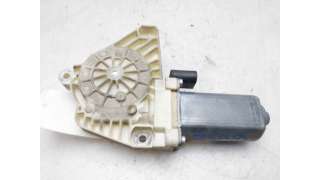 MOTOR ELEVALUNAS DELANTERO IZQUIERDO MERCEDES-BENZ CLASE B (2005-2011) B 200 CDI (245.208) 140CV 1991CC - L.7980372 / A1698
