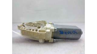 MOTOR ELEVALUNAS DELANTERO IZQUIERDO MERCEDES-BENZ CLASE B (2005-2011) B 200 CDI (245.208) 140CV 1991CC - L.7980372 / A1698