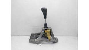 PALANCA CAMBIO MERCEDES-BENZ CLASE B (2005-2011) B 200 CDI (245.208) 140CV 1991CC - L.7980378 / A169360040 2
