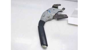 PALANCA FRENO DE MANO MERCEDES-BENZ CLASE B (2005-2011) B 200 CDI (245.208) 140CV 1991CC - L.7980379 / 1694200084