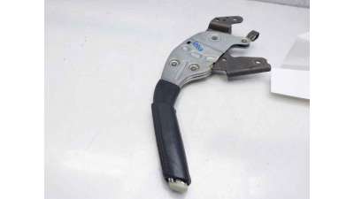 PALANCA FRENO DE MANO MERCEDES-BENZ CLASE B (2005-2011) B 200 CDI (245.208) 140CV 1991CC - L.7980379 / 1694200084