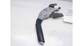 PALANCA FRENO DE MANO MERCEDES-BENZ CLASE B (2005-2011) B 200 CDI (245.208) 140CV 1991CC - L.7980379 / 1694200084