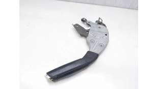 PALANCA FRENO DE MANO MERCEDES-BENZ CLASE B (2005-2011) B 200 CDI (245.208) 140CV 1991CC - L.7980379 / 1694200084 2